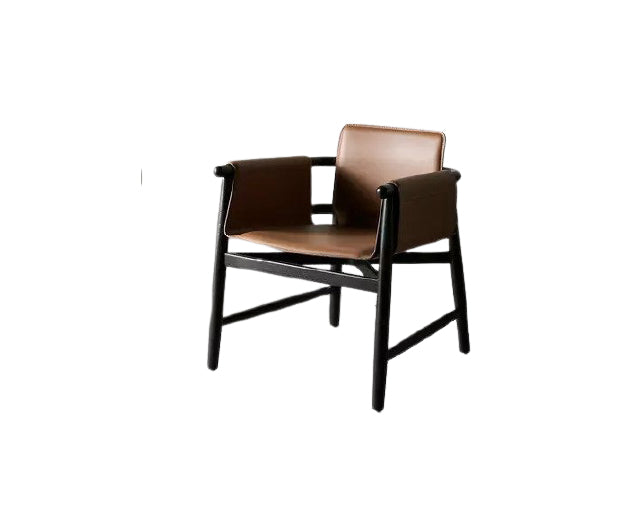 Teresina Lounge Chair Meridian