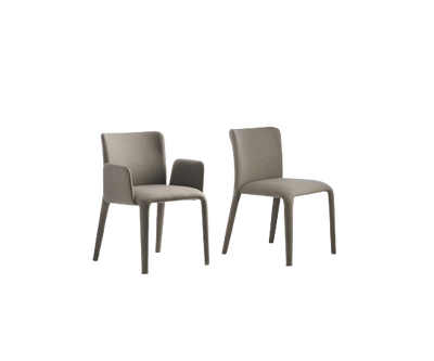 Lars Dining Chair | Potocco