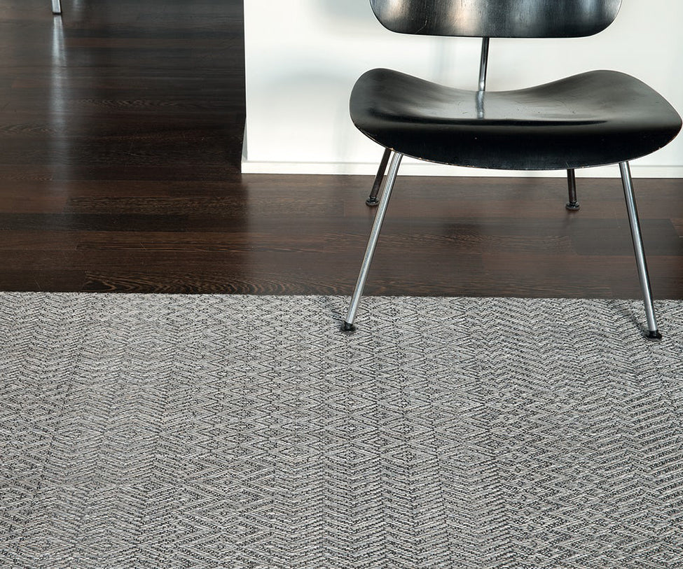 Fusion Rug Limited Edition