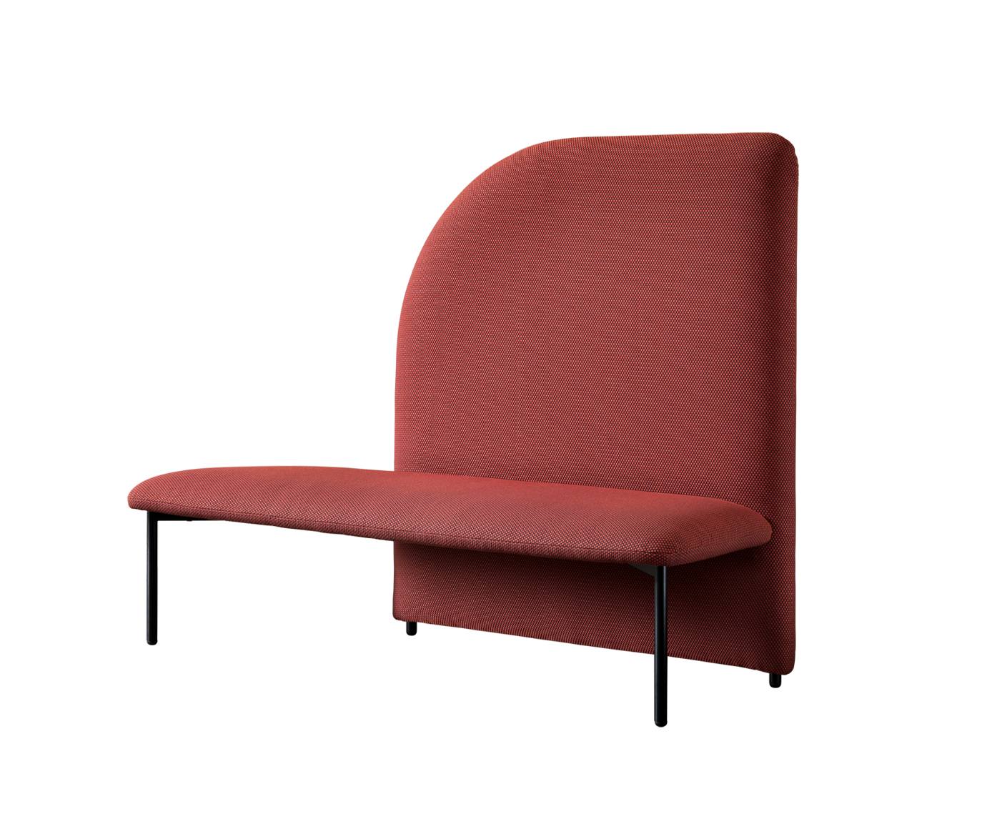 Marino Seating System | Miniforms