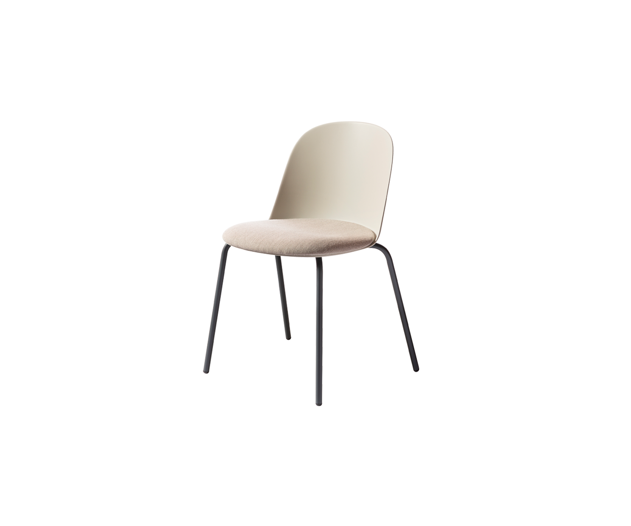 Mariolina Dining Chair | Miniforms