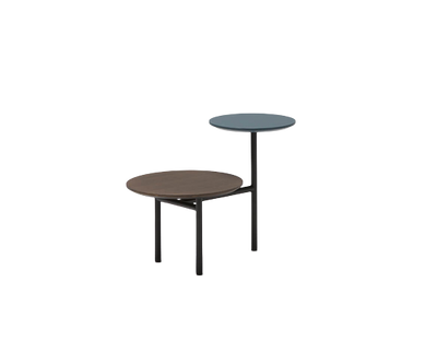 Mika Side Table | Kendo