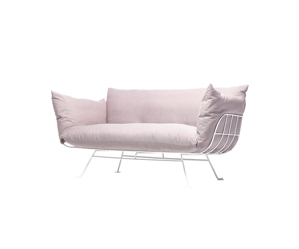 nest_sofa_white_alfresco_1-