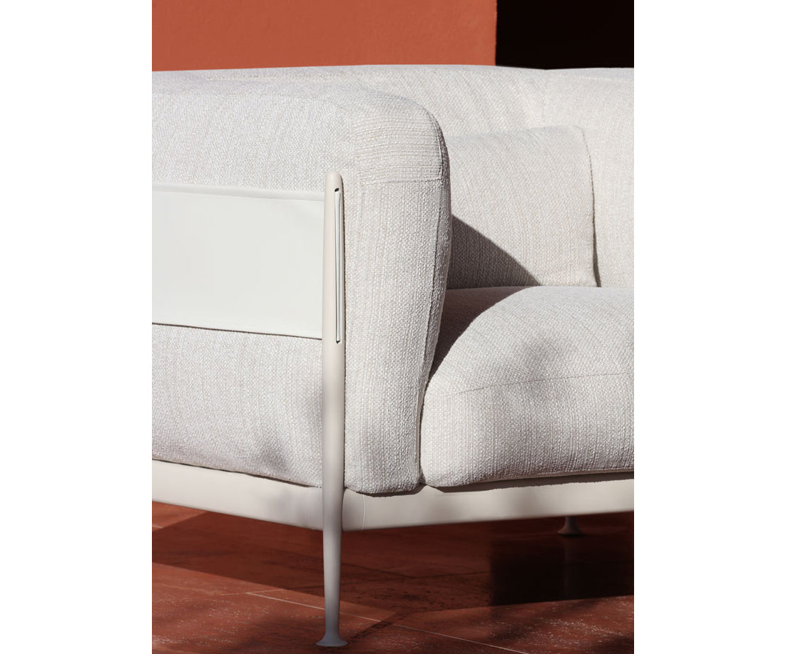 Obi Lounge Chair | Expormim