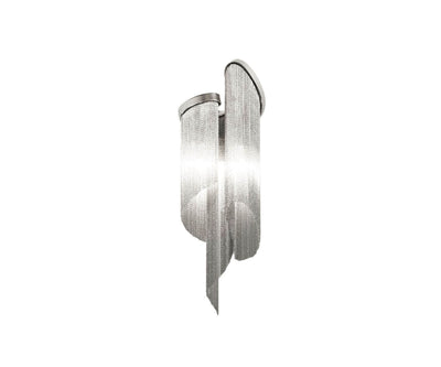 Stream Wall Sconce