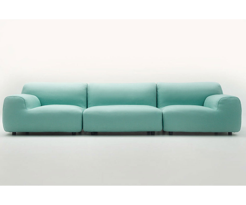 Welcome Sofa | Paola Lenti