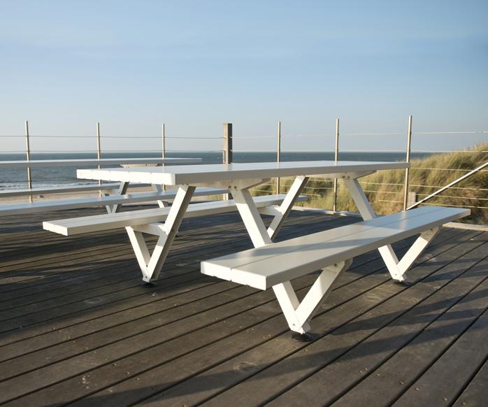 2013 az awards best furniture design: marina