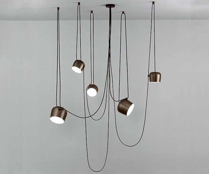 Aim by flos