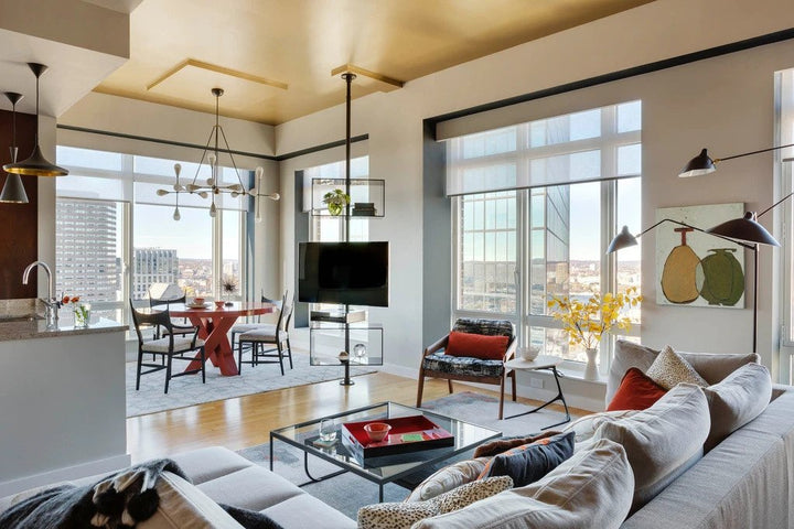 Andra Birkerts Design