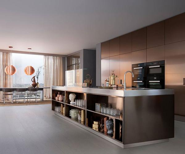 Arclinea B&B Italia