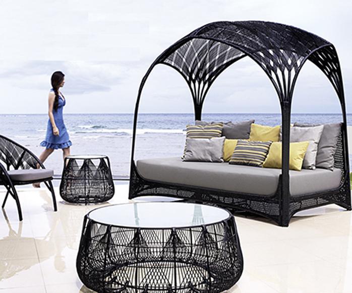 Be Sure To Check Out The Milan 2015 Exhibition