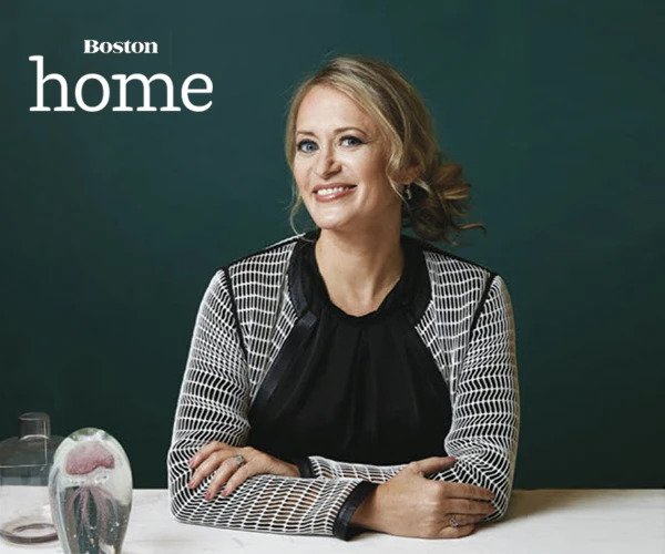 Best Of Boston Home  Zhanna Drogobetsky