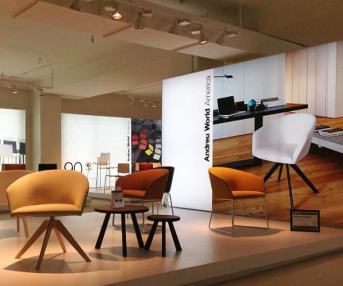 Best of neocon 2012 award winners announced