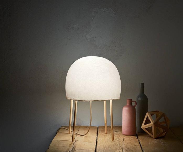 Brilliance In Simplicity And Gestalt