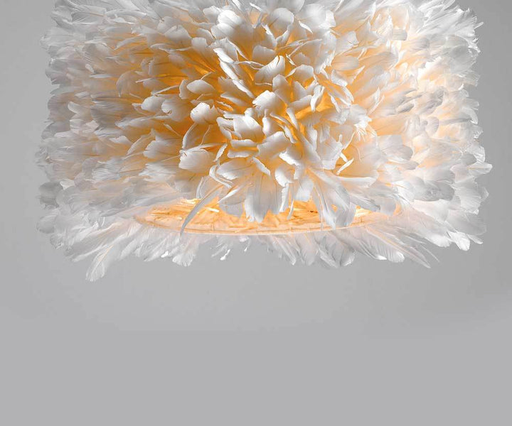 Casa Design Wins Best Of Lighting In Boston Magazine