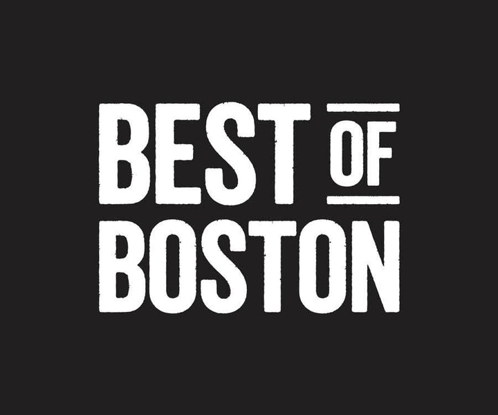  Casa Outdoor Is 2016 Best Outdoor Furnishings