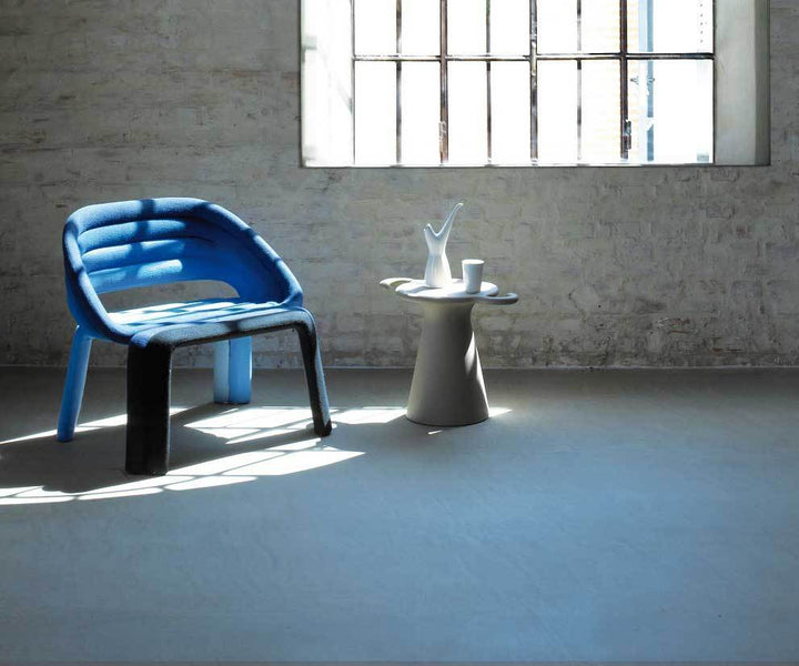 Casamania’s Nuance Chair