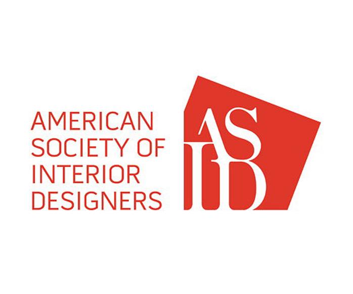 Enter the asid design awards 2013