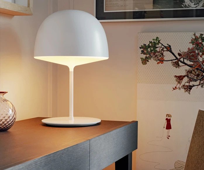 Fontanaarte Presents “lights To Live”