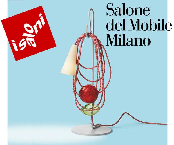 Foscarini Filo