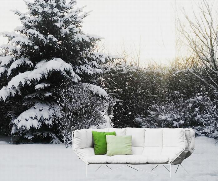Great news for commercial designers from casa design!