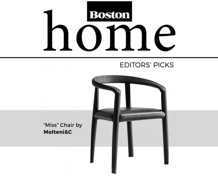 Miss Armchair Molteni