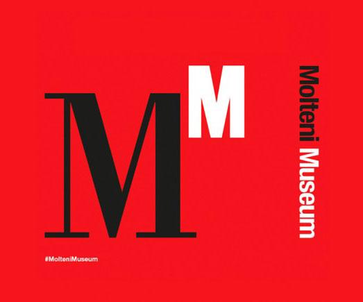 Molteni Museum