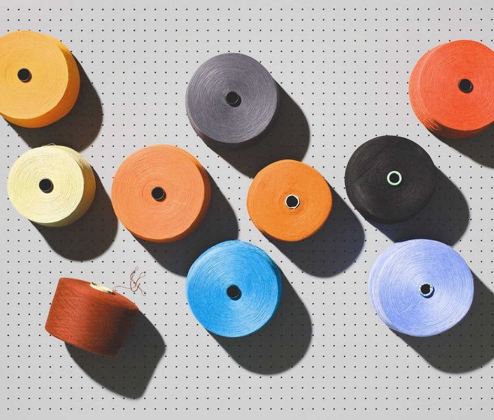 Pantone Spring 2017