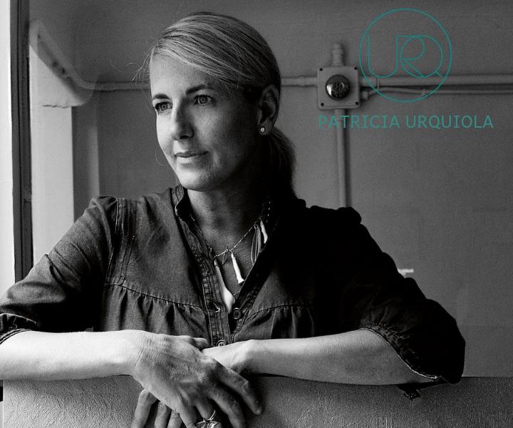 Profiles: Patricia Urquiola design