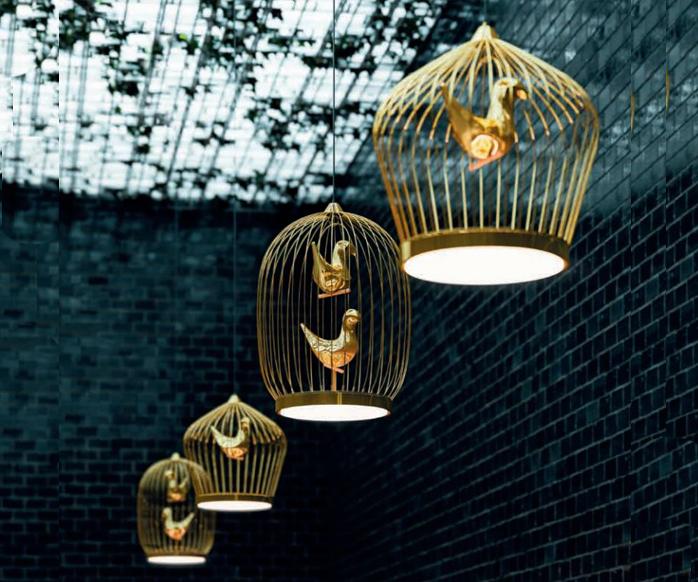 See casa design’s favorites from milan fair