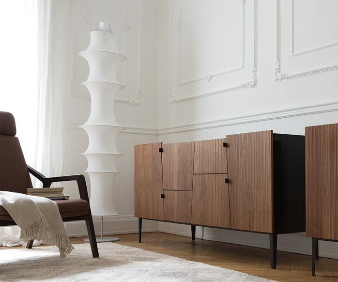 The Porada Fifteen Collection 