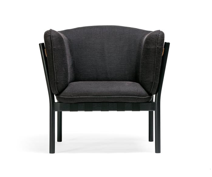 Ton’s new product spotlight: armchair dowel