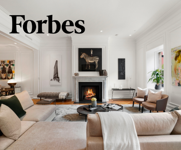 Forbes: SoWa Art + Design District Transforms Boston Neighborhood Into Unrivaled Cultural Enclave