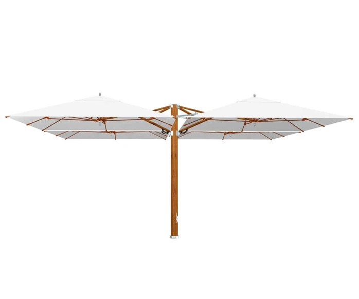 Tuuci’s Largest Shade Product Introduced To-date Wins Design Excellence Award During Hd Expo
