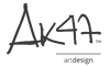 Ak47 Design