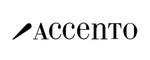Accento