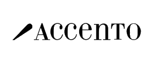 Accento