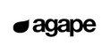 Agape