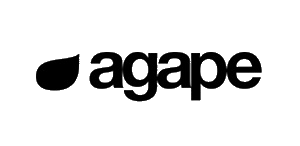 Agape