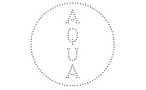 Aqua Creations