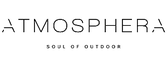 Atmosphera