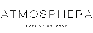 Atmosphera