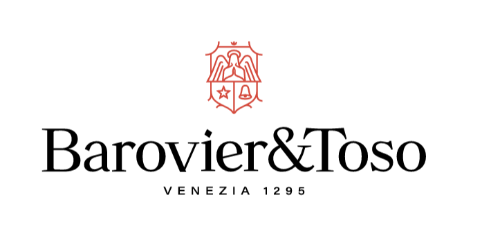 Barovier&Toso