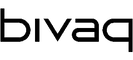 Bivaq