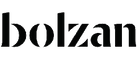 Bolzan