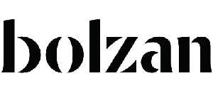 Bolzan