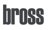 Bross Italy