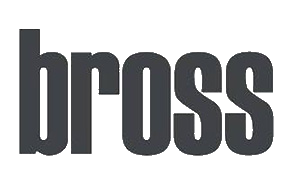 Bross Italy
