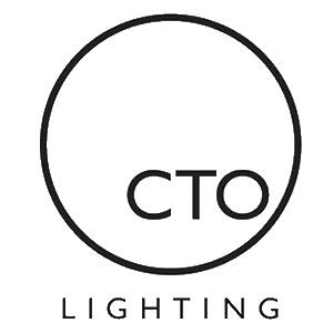 CTO Lighting