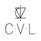 CVL Luminaires